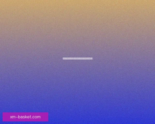 熊猫体育足球全景解析最新赛事数据与战术趋势分析