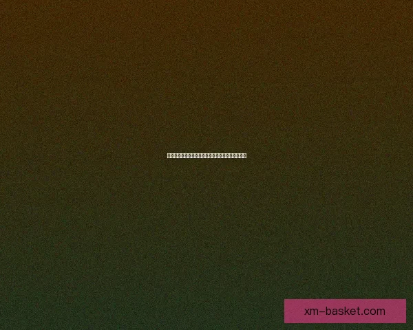 熊猫体育足球全景解析最新赛事数据与战术趋势分析