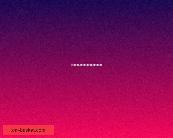 熊猫体育平台账号注册详细步骤与操作指南解析