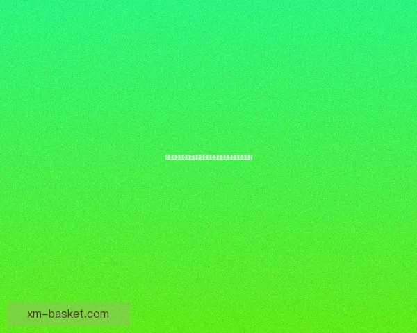 熊猫体育全新赛事资讯平台引领全民健身热潮与运动潮流