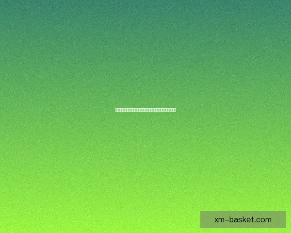 熊猫体育注册流程详解及常见问题解答助您顺利完成注册