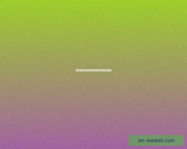 熊猫体育足球全景解析最新赛事数据与战术趋势分析