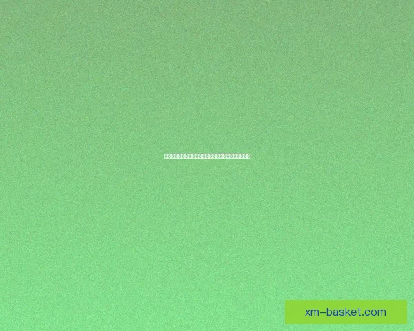 熊猫体育平台账号注册详细步骤与操作指南解析