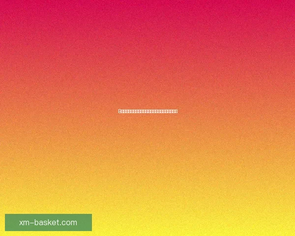 熊猫体育全新赛事资讯平台引领全民健身热潮与运动潮流 熊猫体育全新赛事资讯平台引领全民健身热潮与运动潮流