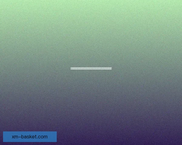 熊猫体育注册流程详解及常见问题解答助您顺利完成注册 熊猫体育注册流程详解及常见问题解答助您顺利完成注册