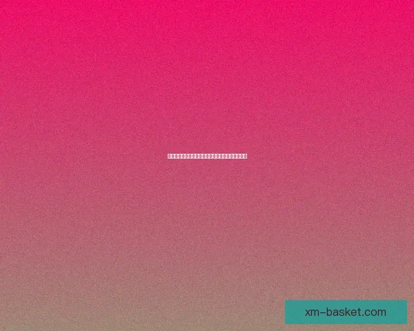 熊猫体育足球全景解析最新赛事数据与战术趋势分析