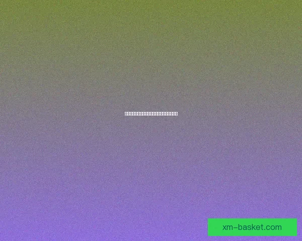 熊猫体育平台账号注册详细步骤与操作指南解析