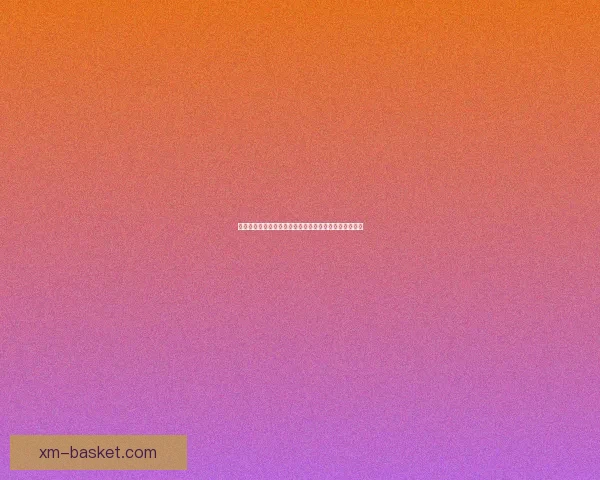 熊猫体育注册流程详解及常见问题解答助您顺利完成注册