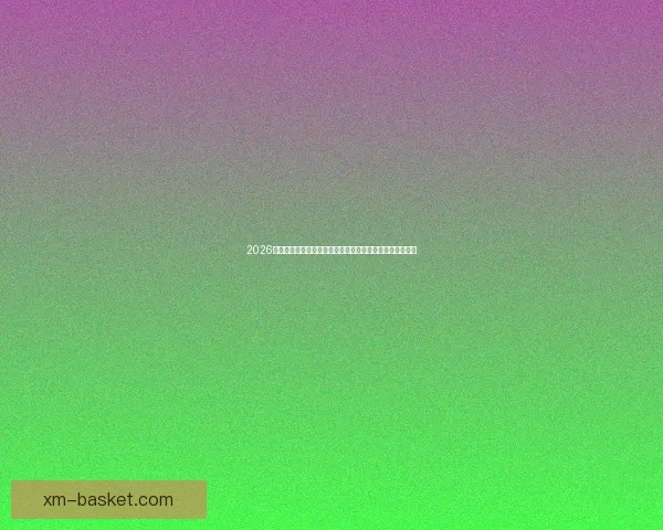 2026世界杯竞猜网站全新上线精准预测赢大奖让您提前锁定冠军