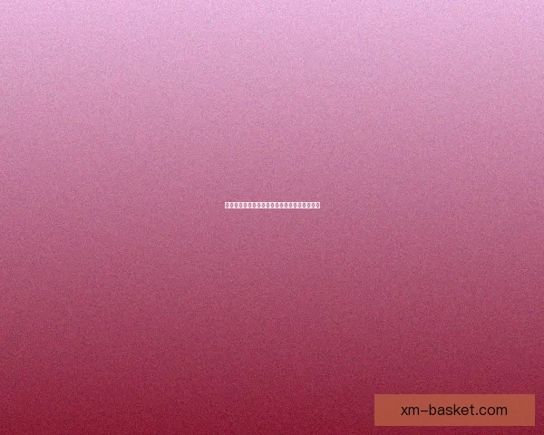 熊猫体育平台账号注册详细步骤与操作指南解析