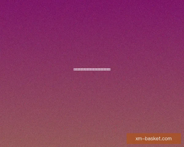 世界杯竞猜赔率平台全攻略解析助你精准投注赢取大奖