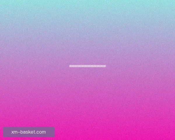 熊猫体育全新赛事资讯平台引领全民健身热潮与运动潮流