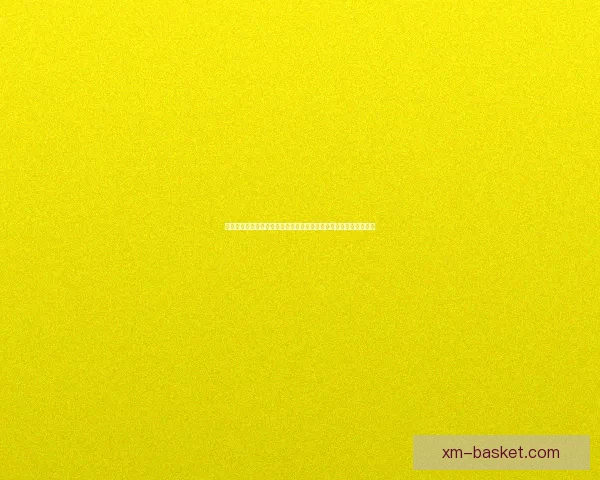 尽享世界杯激情赛事直播全程高清呈现，助你不错过每一刻精彩瞬间