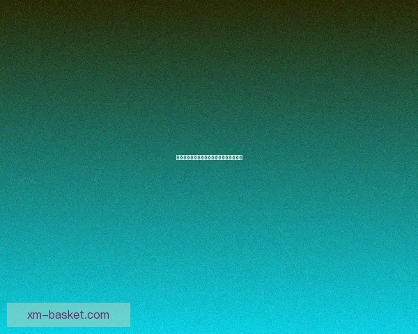 世界杯赛前胜负预测与数据分析全方位指南