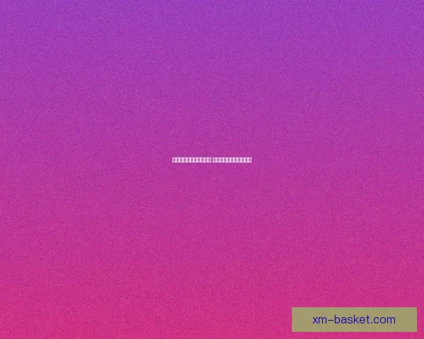 世界杯竞猜热潮席卷全球 揭秘投注策略与成功之道