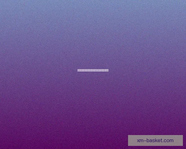 世界杯竞猜预测分析与赛事结果趋势深度剖析 世界杯竞猜预测分析与赛事结果趋势深度剖析