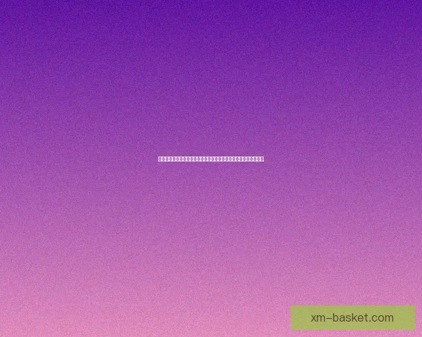 美加墨世界杯竞猜入口全面指南新手老手都能轻松参与投注技巧解析