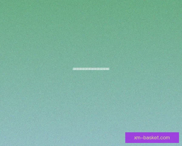 世界杯竞猜赛事全程直播解析与精彩瞬间即时分享指南