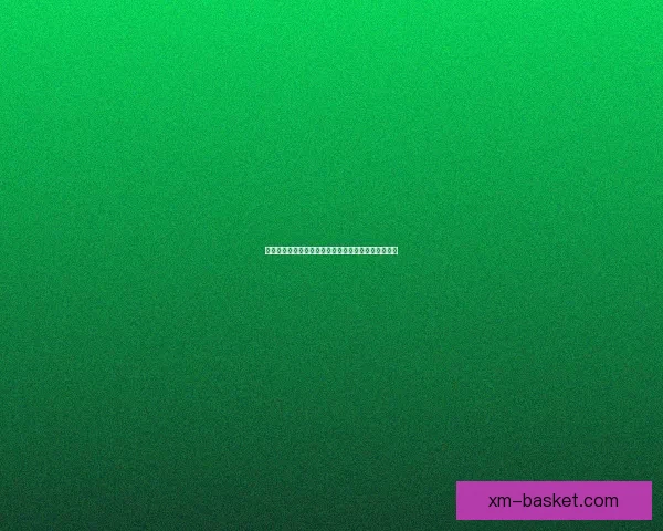 精准足球竞猜分析策略全解析助你提升胜率与投注技巧