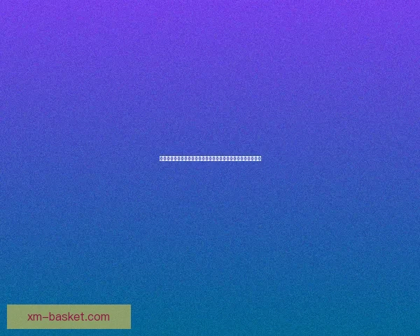 世界杯跟单实战技巧与稳定盈利策略全面解析助赢率持续提升指南