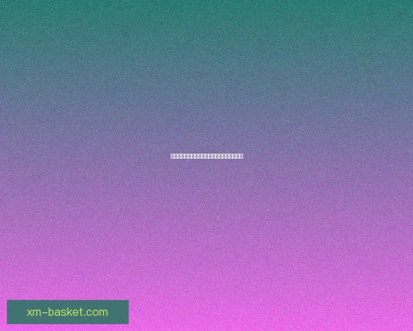 世界杯竞猜专家独家解析各队胜负走势精准预测