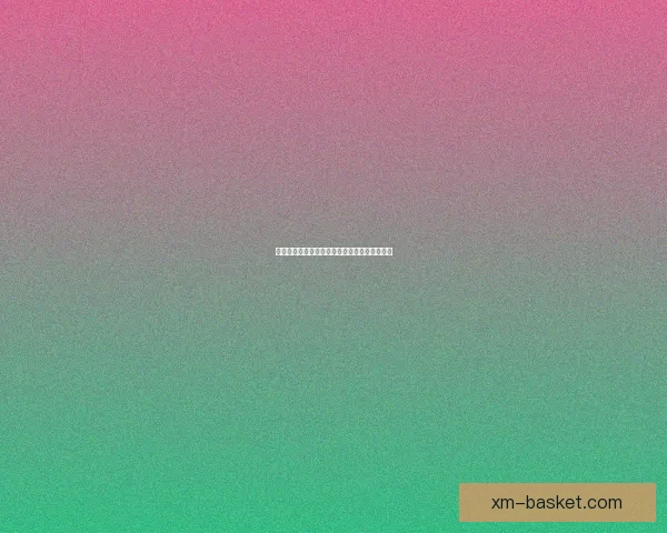 基于世界杯历史数据的竞猜分析与预测方法探讨 基于世界杯历史数据的竞猜分析与预测方法探讨