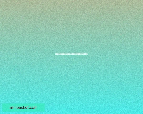 世界杯竞猜平台最新网址发布 轻松参与全球赛事投注尽在掌握