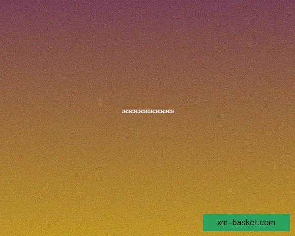 美加墨世界杯竞猜盘口分析与赛前预测全面解读