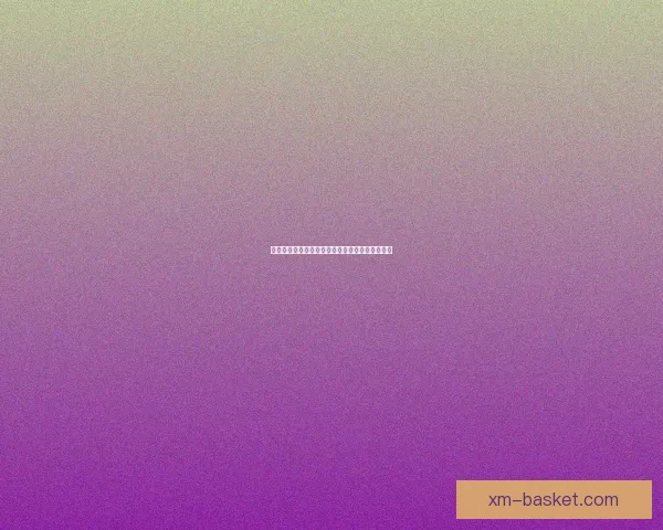 世界杯精彩竞猜充值活动,享专属优惠赢丰厚奖励 世界杯精彩竞猜充值活动,享专属优惠赢丰厚奖励