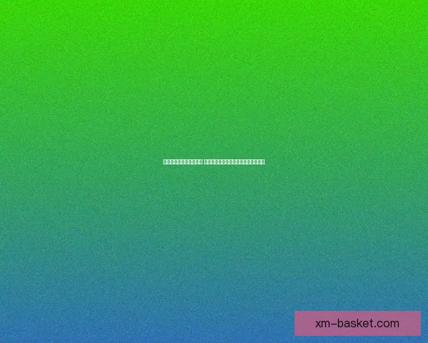 世界杯竞猜胜负玩法攻略 揭秘如何精准预测赛事结果并赢取奖励 世界杯竞猜胜负玩法攻略 揭秘如何精准预测赛事结果并赢取奖励