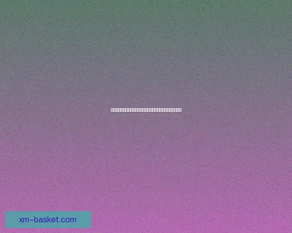 体育竞猜平台全新玩法深度解析带你掌握赛事数据与投注技巧秘诀