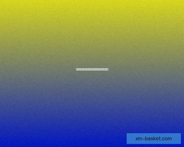 熊猫体育平台账号注册详细步骤与操作指南解析