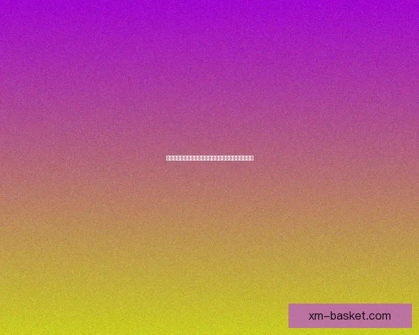 熊猫体育全新赛事资讯平台引领全民健身热潮与运动潮流