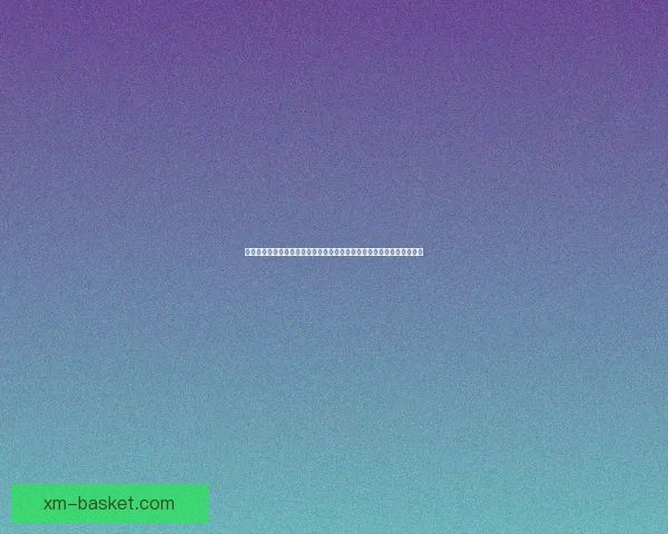 掌握世界杯竞猜比分投注技巧与数据分析思维提升预测准确率的实战指南