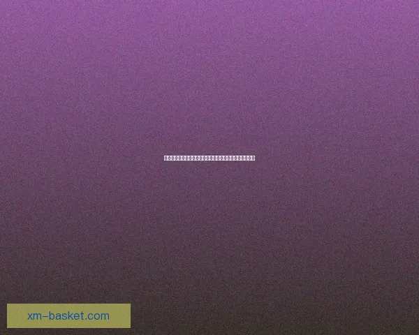 世界杯竞猜赛事推荐全面解析让你轻松预测冠军和赢得大奖