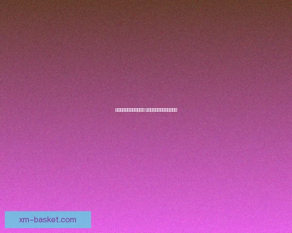 世界杯竞猜赛事推荐全解析 热门比赛分析与投注技巧分享