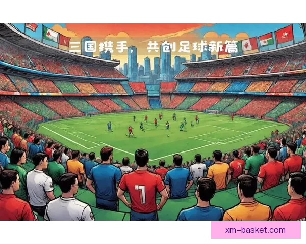 2026年世界杯举办时间确定全球球迷期待盛大赛事