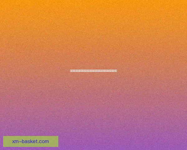 掌握世界杯竞猜比分技巧与数据分析方法全面提升命中率的实战指南