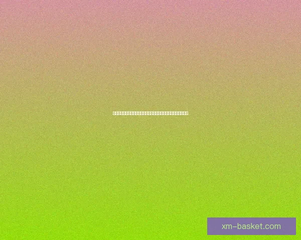 基于数据模型与球队状态的世界杯竞猜预测策略与胜率评估分析指南