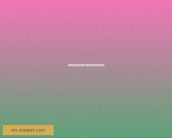 世界杯竞猜赛事推荐全解析 热门比赛分析与投注技巧分享