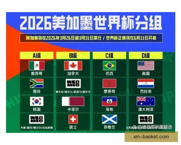 熊猫体育全新赛事资讯平台引领全民健身热潮与运动潮流