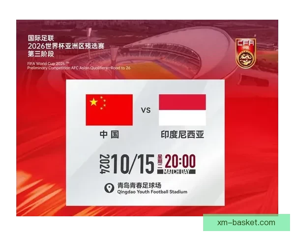 围绕2026世界杯最佳球员崛起解析全球足坛格局与传奇诞生之路