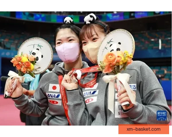 熊猫体育全新赛事资讯平台引领全民健身热潮与运动潮流