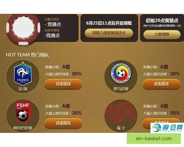 世界杯竞猜赔率分析及趋势预测，助你精准把握赛事投注机会