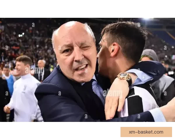 佩杜拉曝国米加速追穆哈雷莫维奇 提供最优谈判条件 佩杜拉曝国米加速追穆哈雷莫维奇 提供最优谈判条件