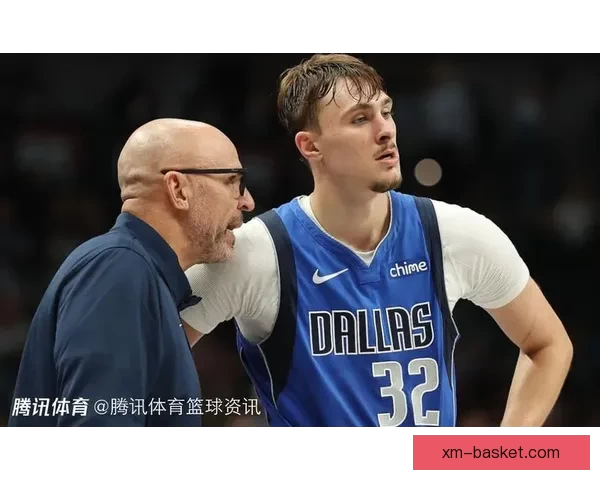 基德弗拉格与乔丹比肩 他有望成为最佳新秀焦点