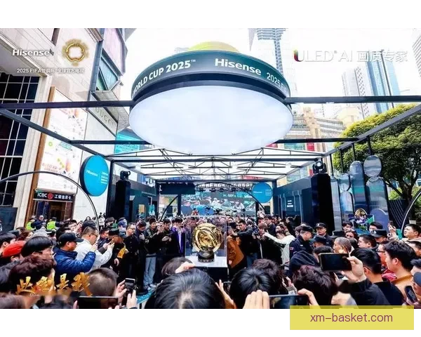 全球球迷狂欢世界杯竞猜活动平台实时预测互动赢大奖盛典等你来战