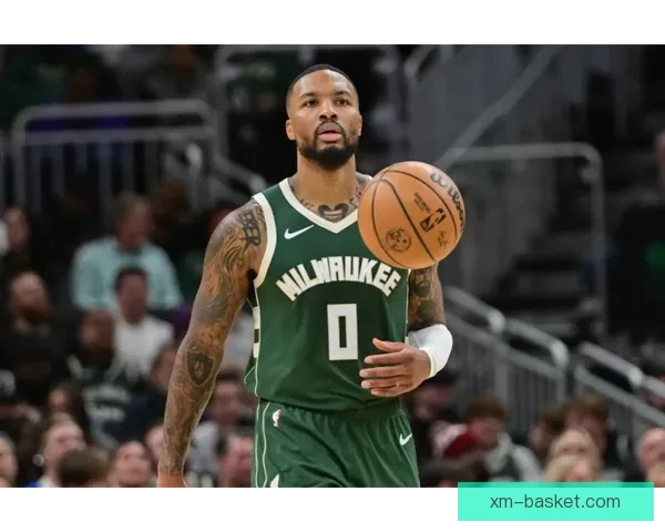 雄鹿止步季后赛里弗斯辉煌生涯锁定2026名人堂席位