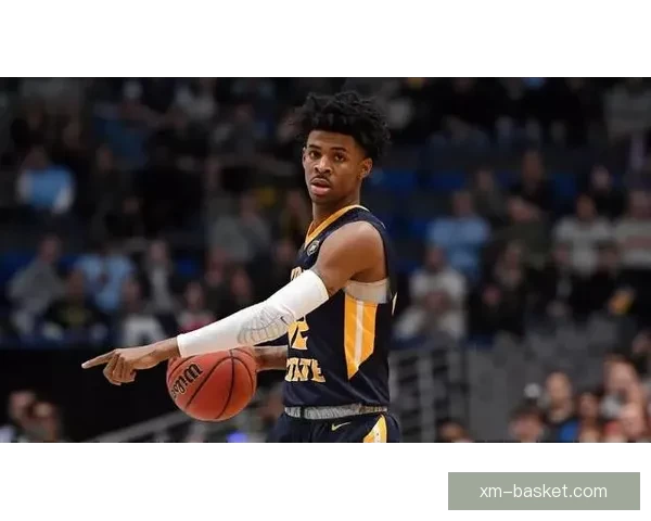 斯托贾科维奇之子勇闯NCAA四强失利 感谢父亲教诲学会如何应对压力 斯托贾科维奇之子勇闯NCAA四强失利 感谢父亲教诲学会如何应对压力