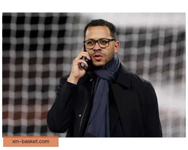 罗塞尼尔称埃斯特旺潜力无限球队挺过艰难十天迎来转机展现韧性与希望